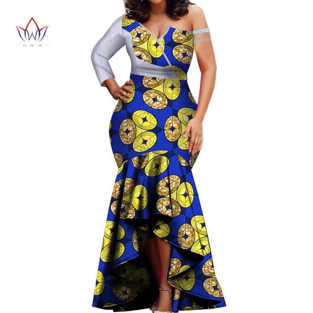 Culotte Gainante Douce Ultra-fine