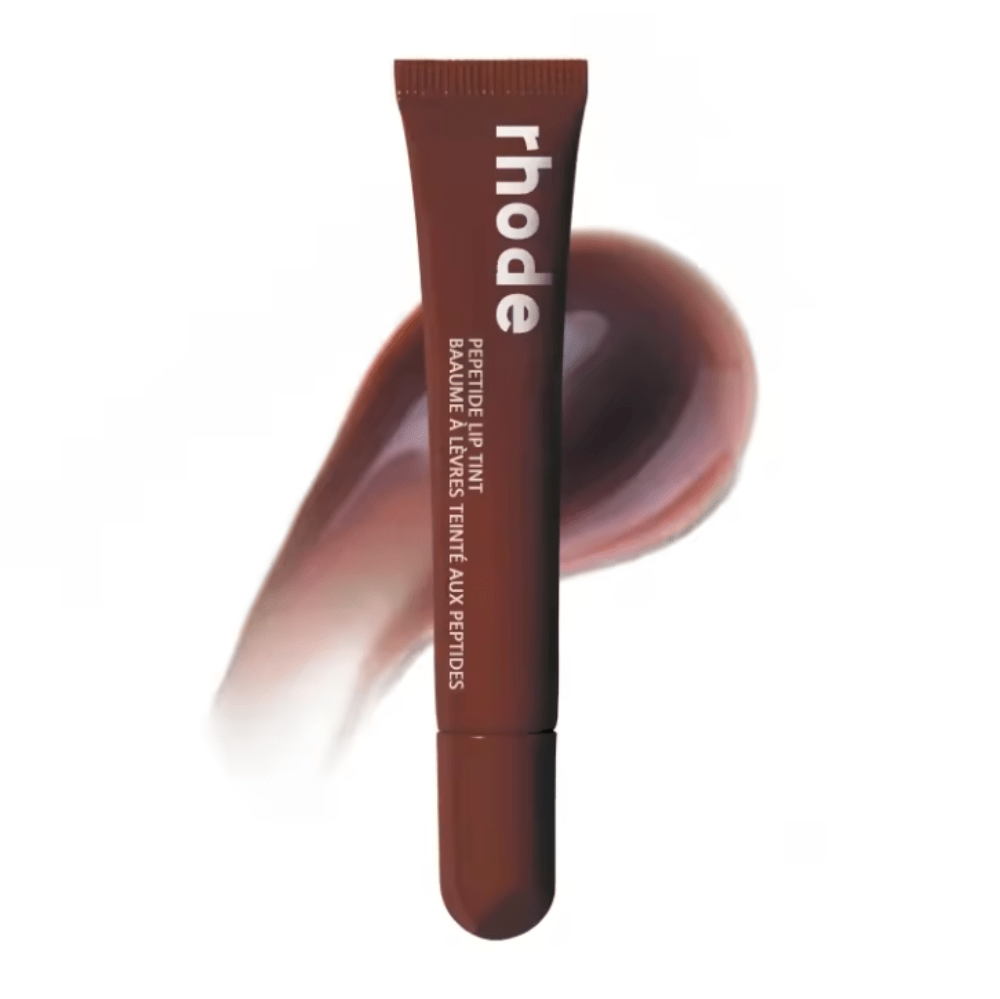 Coque Rhode Peptide Lip Tint & Treatment