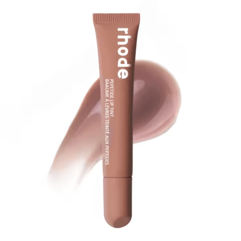 Coque Rhode Peptide Lip Tint & Treatment